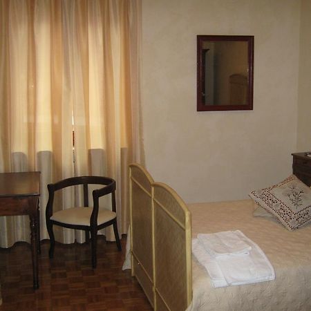 B&B Ristorante Del Monte Colleretto Giacosa ภายนอก รูปภาพ