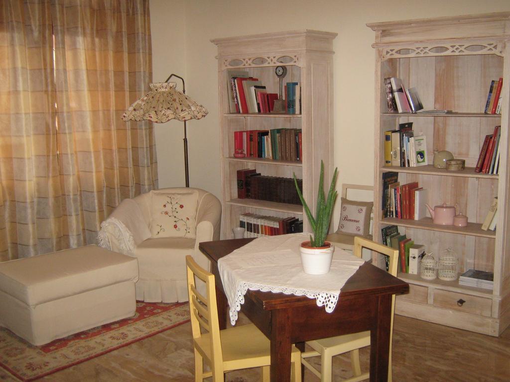 B&B Ristorante Del Monte Colleretto Giacosa ห้อง รูปภาพ